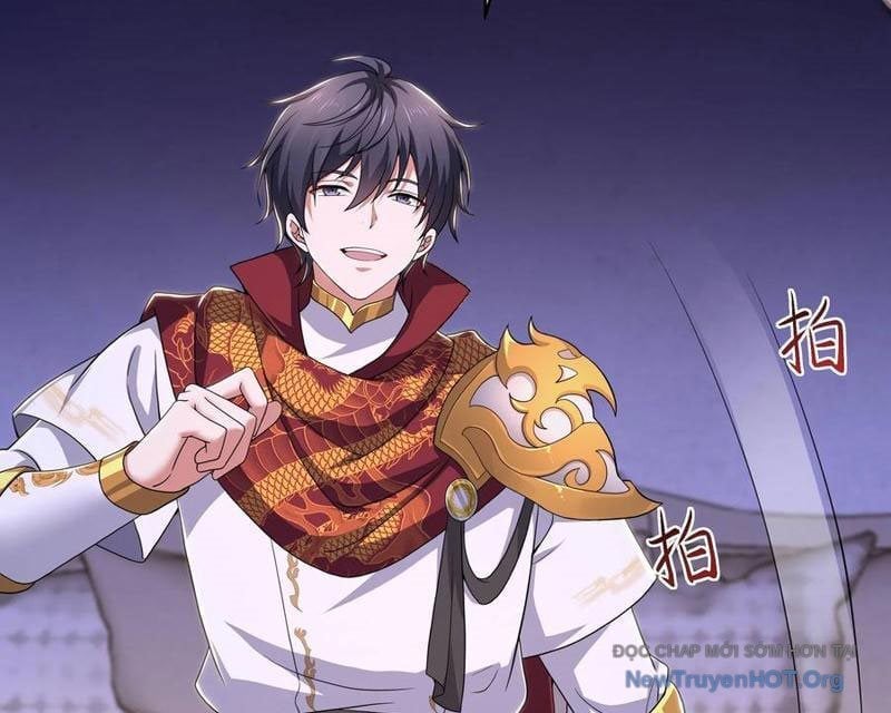 Trụ Vương Tái Sinh Không Muốn Làm Đại Phản Diện Chapter 148 - Trang 3