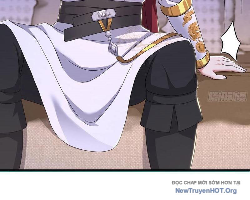 Trụ Vương Tái Sinh Không Muốn Làm Đại Phản Diện Chapter 148 - Trang 3