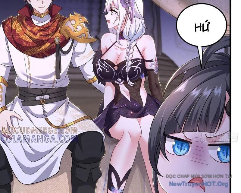 Trụ Vương Tái Sinh Không Muốn Làm Đại Phản Diện Chapter 148 - Trang 3