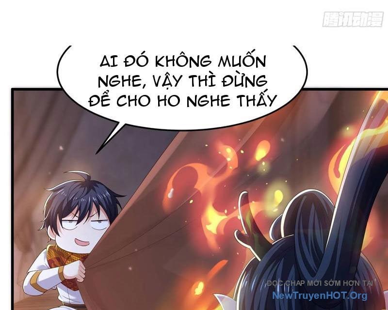 Trụ Vương Tái Sinh Không Muốn Làm Đại Phản Diện Chapter 148 - Trang 3