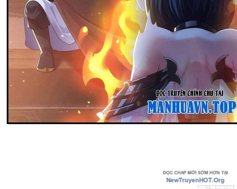 Trụ Vương Tái Sinh Không Muốn Làm Đại Phản Diện Chapter 148 - Trang 3