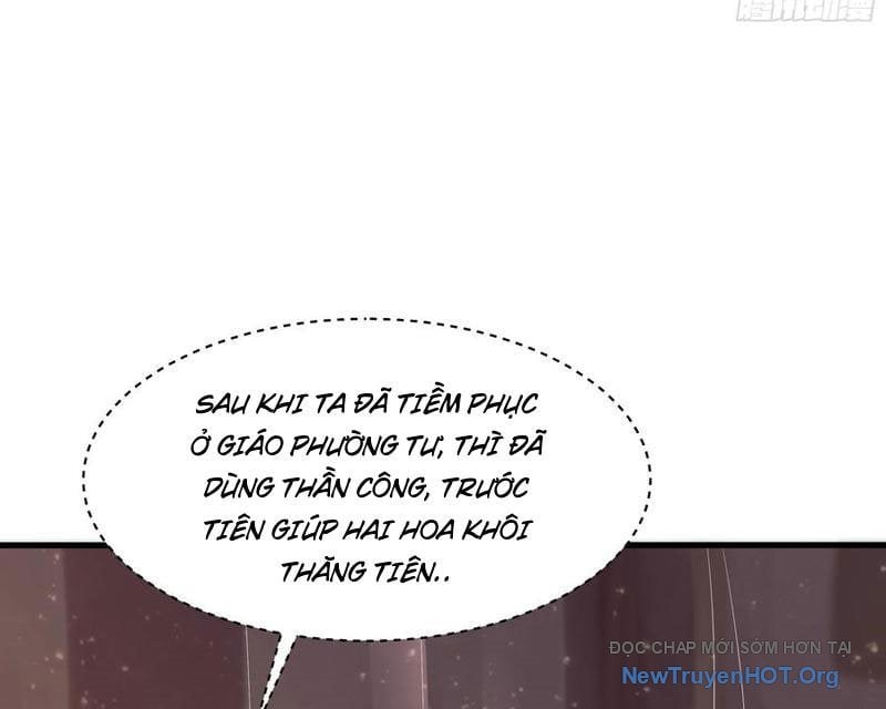 Trụ Vương Tái Sinh Không Muốn Làm Đại Phản Diện Chapter 148 - Trang 3