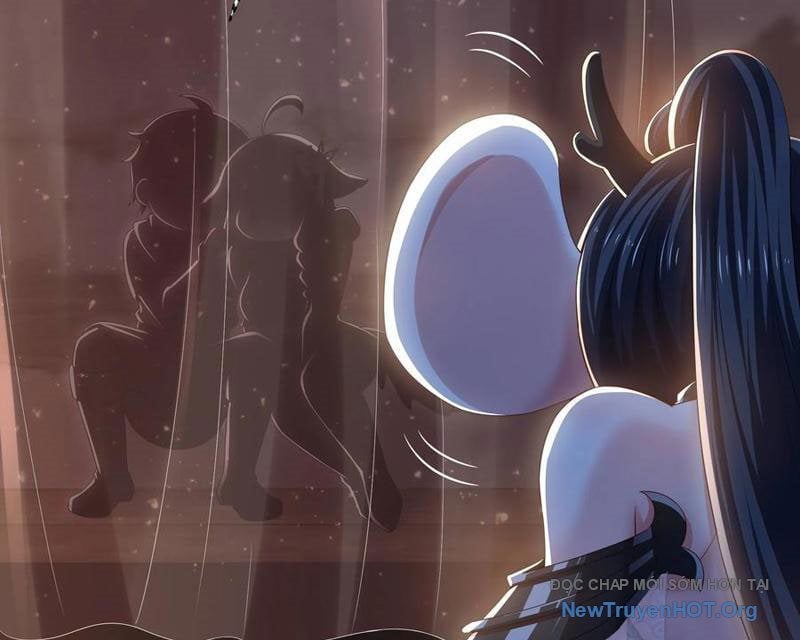 Trụ Vương Tái Sinh Không Muốn Làm Đại Phản Diện Chapter 148 - Trang 3