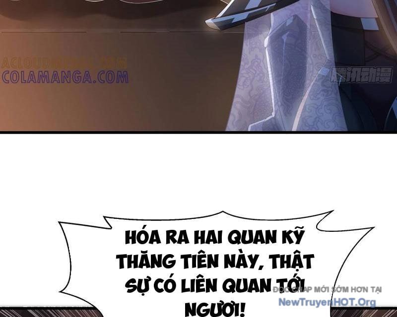 Trụ Vương Tái Sinh Không Muốn Làm Đại Phản Diện Chapter 148 - Trang 3