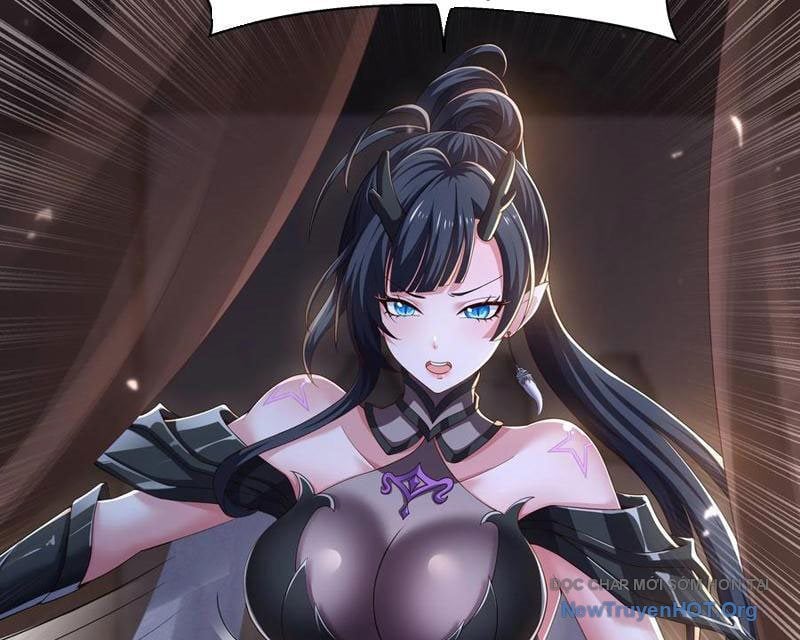 Trụ Vương Tái Sinh Không Muốn Làm Đại Phản Diện Chapter 148 - Trang 3