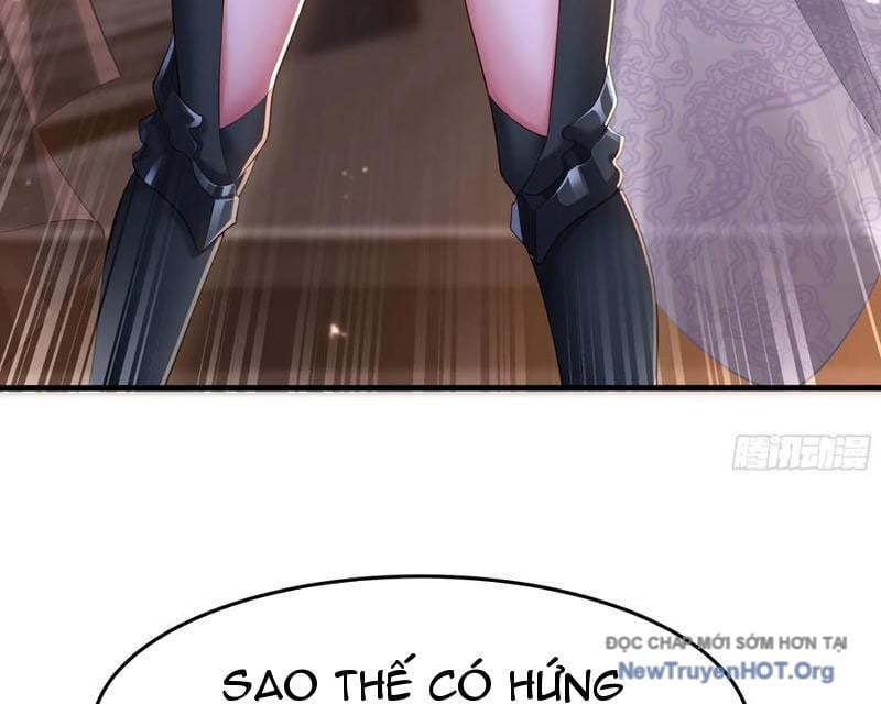 Trụ Vương Tái Sinh Không Muốn Làm Đại Phản Diện Chapter 148 - Trang 3