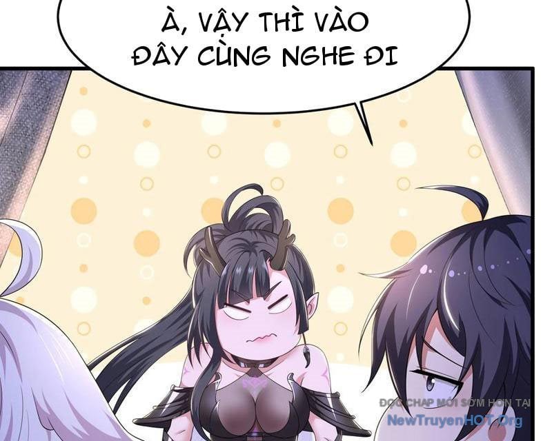Trụ Vương Tái Sinh Không Muốn Làm Đại Phản Diện Chapter 148 - Trang 3