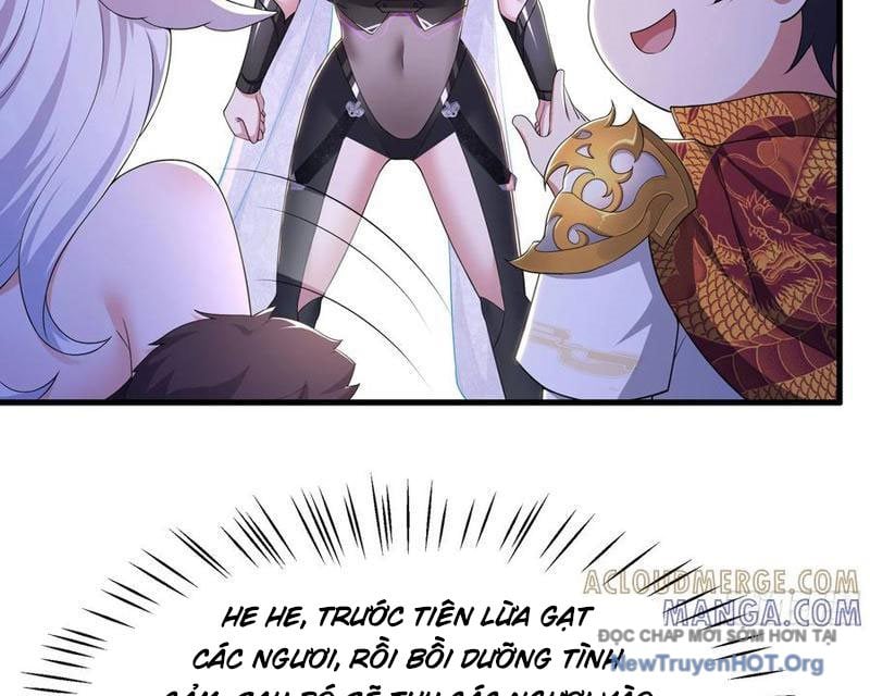 Trụ Vương Tái Sinh Không Muốn Làm Đại Phản Diện Chapter 148 - Trang 3