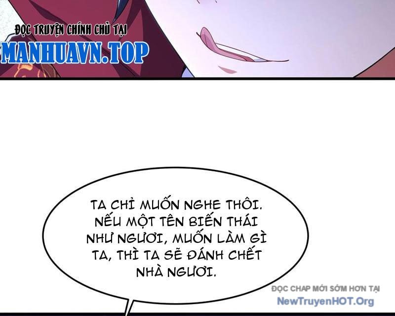 Trụ Vương Tái Sinh Không Muốn Làm Đại Phản Diện Chapter 148 - Trang 3