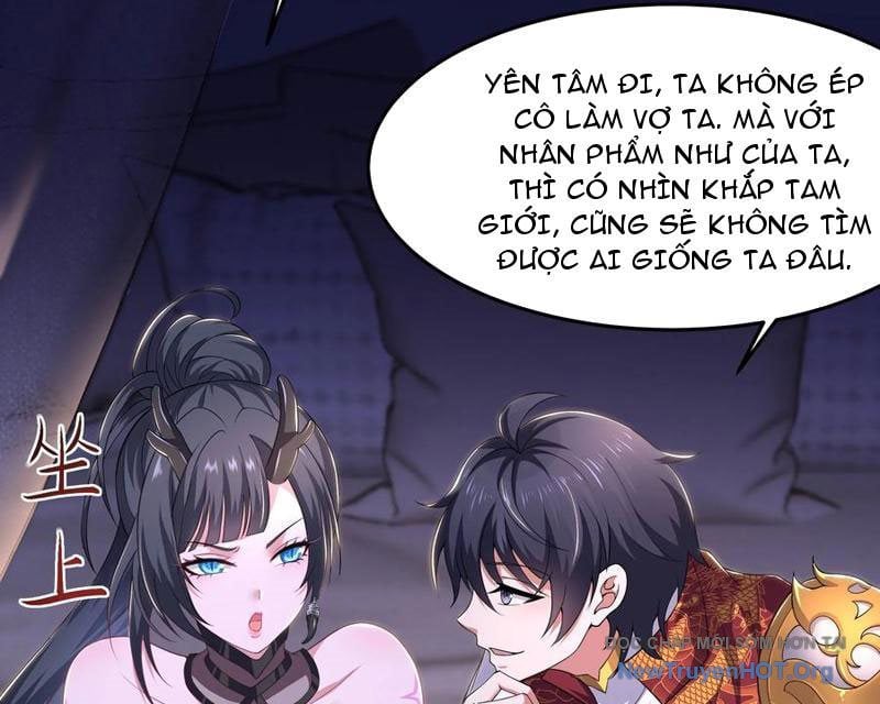 Trụ Vương Tái Sinh Không Muốn Làm Đại Phản Diện Chapter 148 - Trang 3