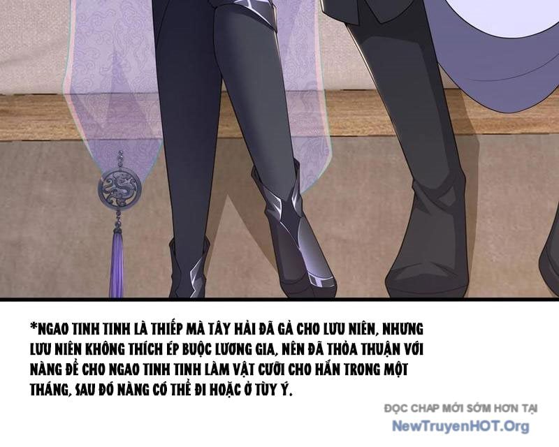 Trụ Vương Tái Sinh Không Muốn Làm Đại Phản Diện Chapter 148 - Trang 3