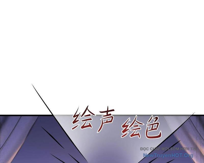 Trụ Vương Tái Sinh Không Muốn Làm Đại Phản Diện Chapter 148 - Trang 3