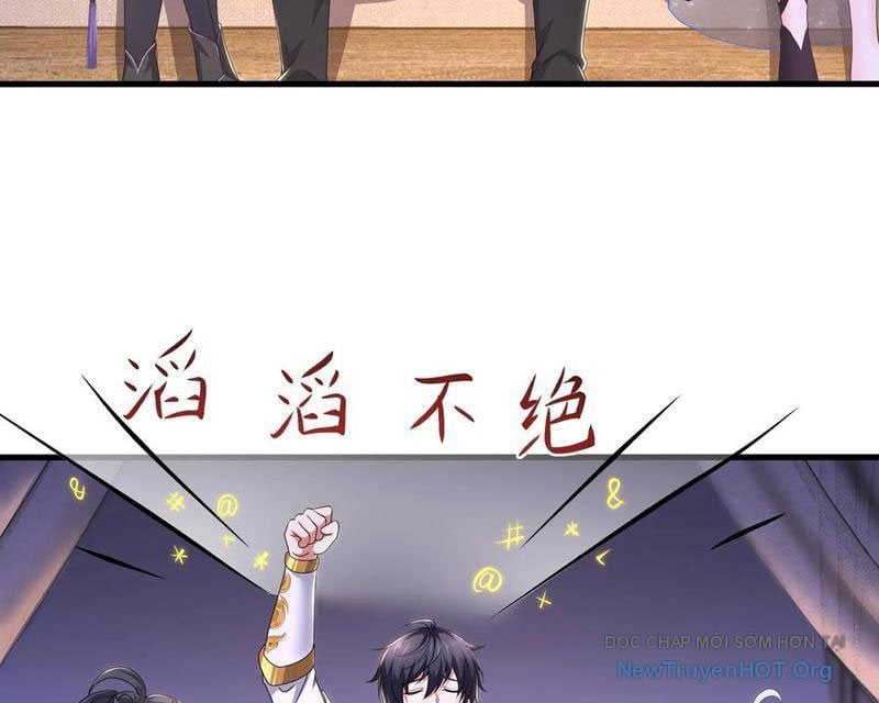 Trụ Vương Tái Sinh Không Muốn Làm Đại Phản Diện Chapter 148 - Trang 3