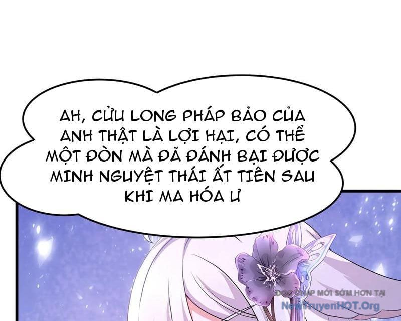 Trụ Vương Tái Sinh Không Muốn Làm Đại Phản Diện Chapter 148 - Trang 3