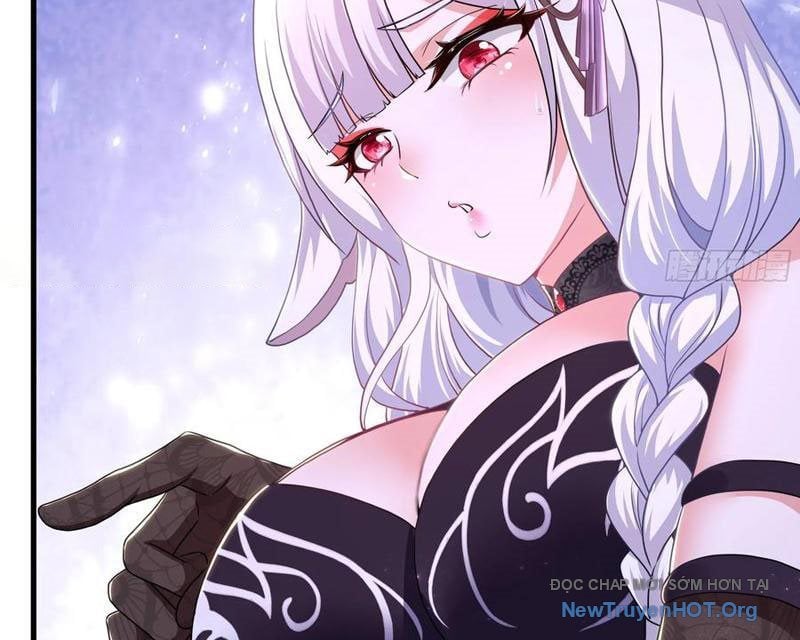 Trụ Vương Tái Sinh Không Muốn Làm Đại Phản Diện Chapter 148 - Trang 3
