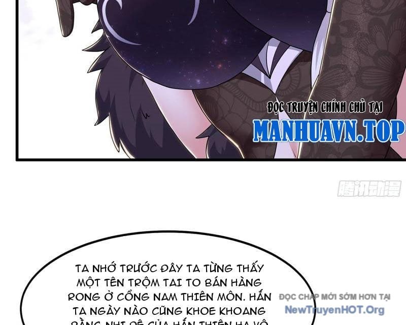 Trụ Vương Tái Sinh Không Muốn Làm Đại Phản Diện Chapter 148 - Trang 3