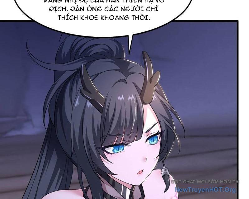Trụ Vương Tái Sinh Không Muốn Làm Đại Phản Diện Chapter 148 - Trang 3