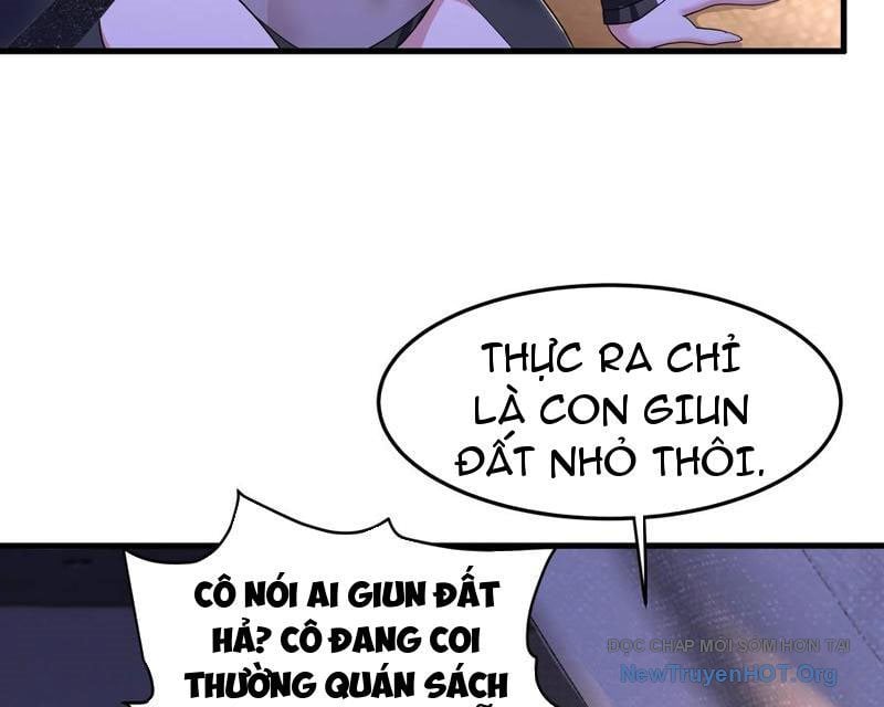 Trụ Vương Tái Sinh Không Muốn Làm Đại Phản Diện Chapter 148 - Trang 3