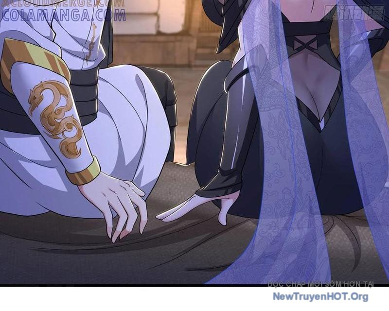 Trụ Vương Tái Sinh Không Muốn Làm Đại Phản Diện Chapter 148 - Trang 3