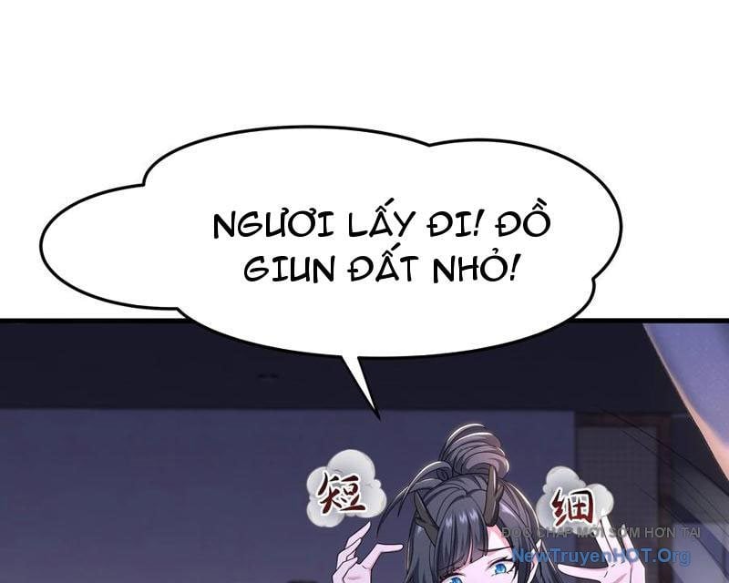 Trụ Vương Tái Sinh Không Muốn Làm Đại Phản Diện Chapter 148 - Trang 3