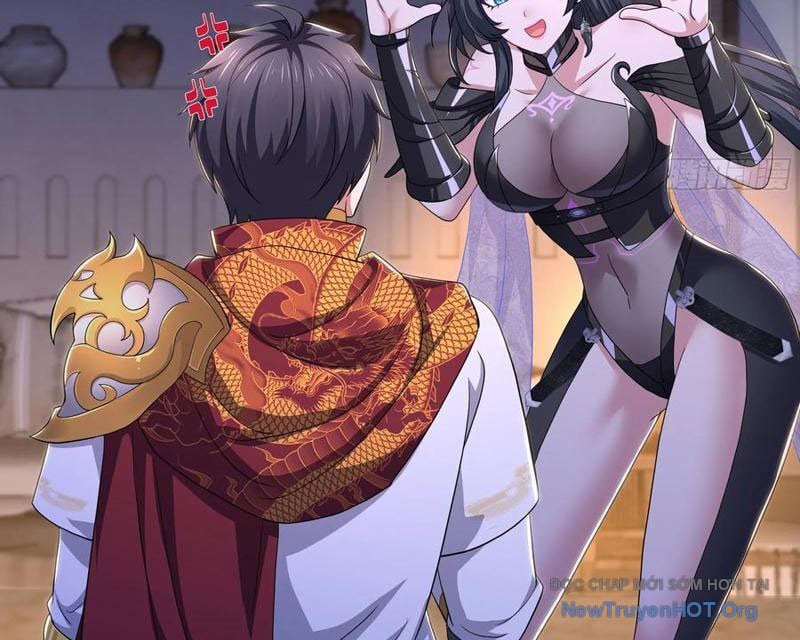 Trụ Vương Tái Sinh Không Muốn Làm Đại Phản Diện Chapter 148 - Trang 3