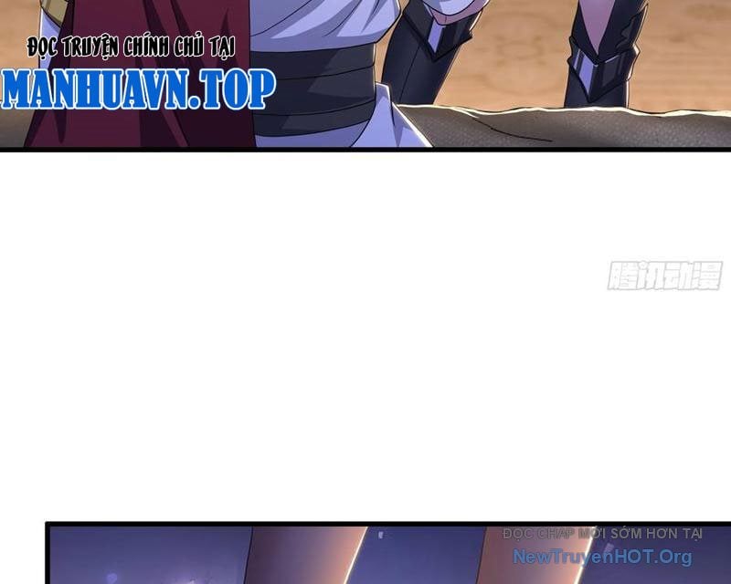 Trụ Vương Tái Sinh Không Muốn Làm Đại Phản Diện Chapter 148 - Trang 3