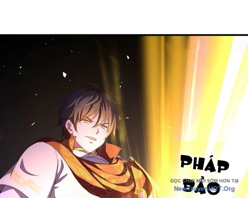 Trụ Vương Tái Sinh Không Muốn Làm Đại Phản Diện Chapter 148 - Trang 3