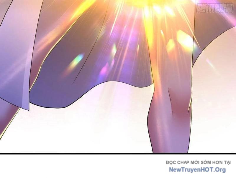 Trụ Vương Tái Sinh Không Muốn Làm Đại Phản Diện Chapter 148 - Trang 3