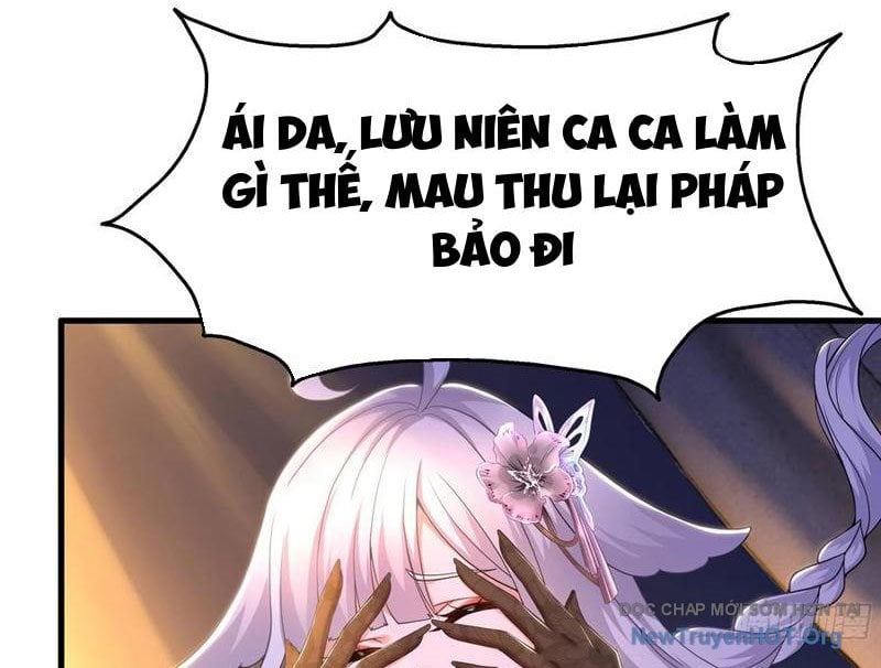 Trụ Vương Tái Sinh Không Muốn Làm Đại Phản Diện Chapter 148 - Trang 3