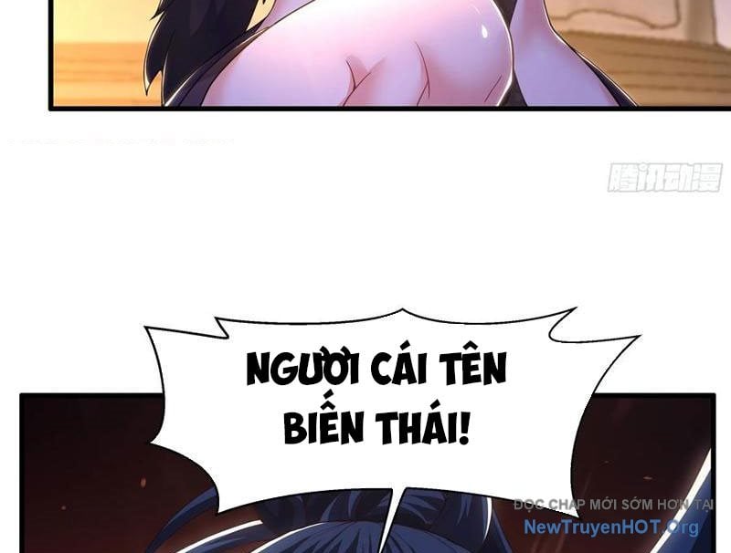 Trụ Vương Tái Sinh Không Muốn Làm Đại Phản Diện Chapter 148 - Trang 3
