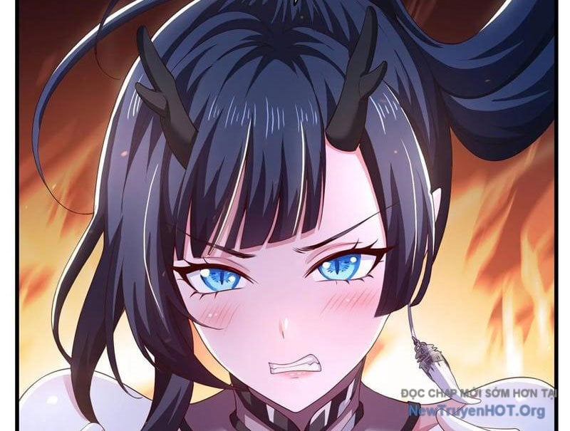 Trụ Vương Tái Sinh Không Muốn Làm Đại Phản Diện Chapter 148 - Trang 3