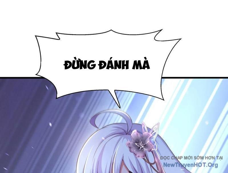 Trụ Vương Tái Sinh Không Muốn Làm Đại Phản Diện Chapter 148 - Trang 3