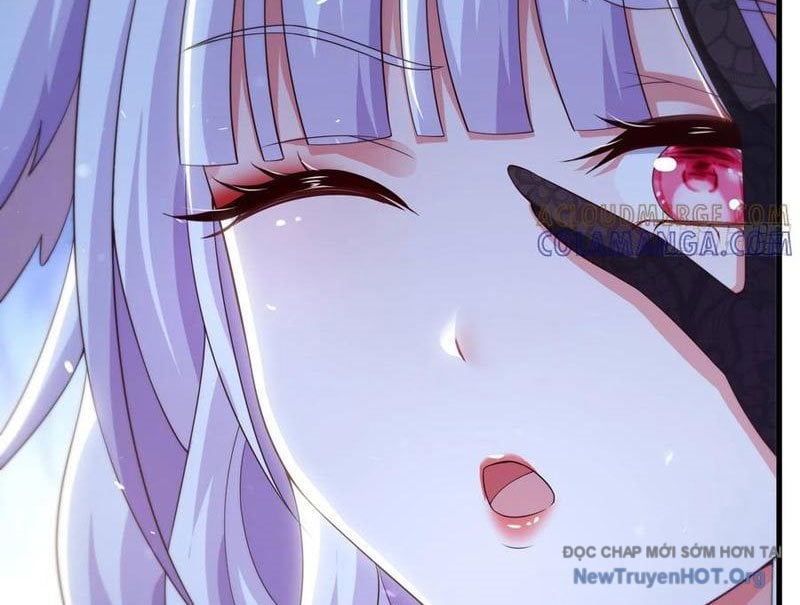 Trụ Vương Tái Sinh Không Muốn Làm Đại Phản Diện Chapter 148 - Trang 3