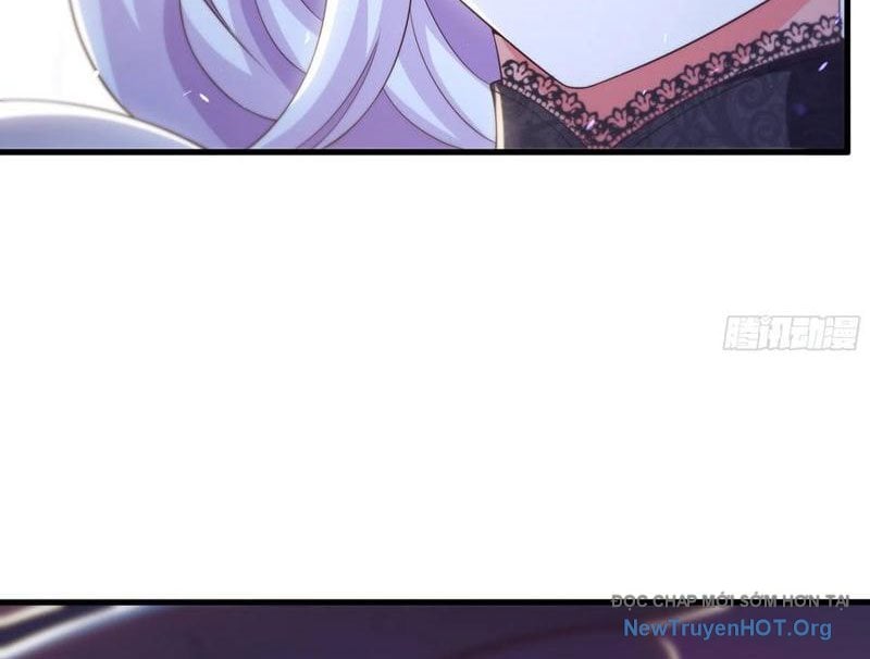 Trụ Vương Tái Sinh Không Muốn Làm Đại Phản Diện Chapter 148 - Trang 3