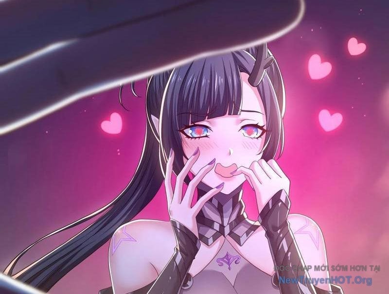 Trụ Vương Tái Sinh Không Muốn Làm Đại Phản Diện Chapter 148 - Trang 3