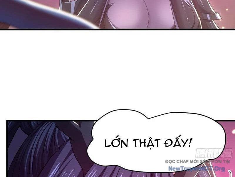 Trụ Vương Tái Sinh Không Muốn Làm Đại Phản Diện Chapter 148 - Trang 3