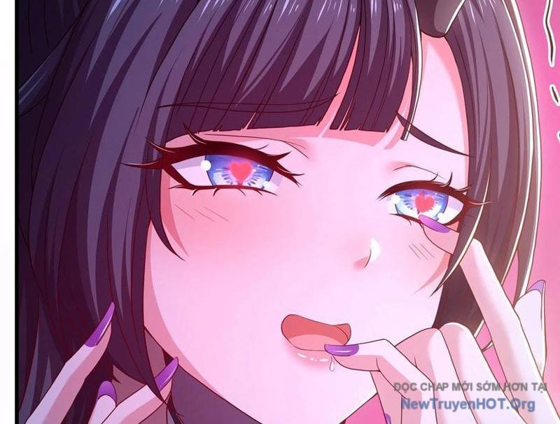Trụ Vương Tái Sinh Không Muốn Làm Đại Phản Diện Chapter 148 - Trang 3