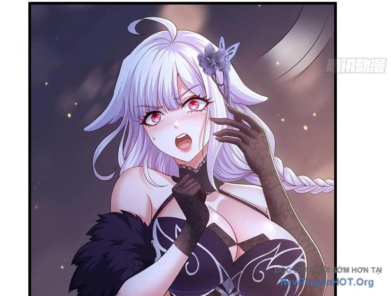 Trụ Vương Tái Sinh Không Muốn Làm Đại Phản Diện Chapter 148 - Trang 3