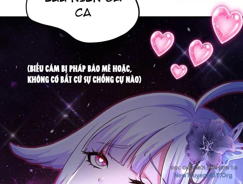 Trụ Vương Tái Sinh Không Muốn Làm Đại Phản Diện Chapter 148 - Trang 3