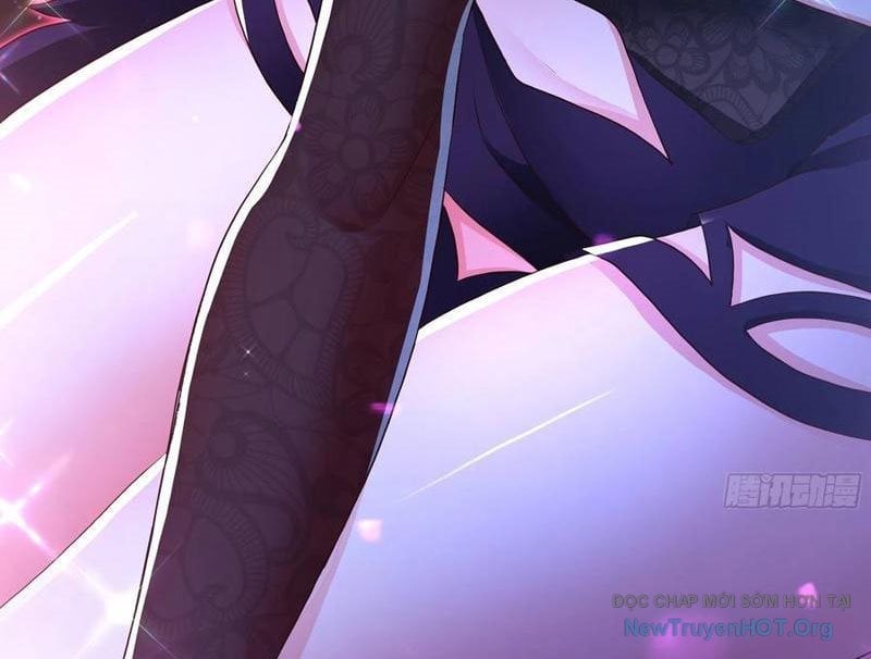 Trụ Vương Tái Sinh Không Muốn Làm Đại Phản Diện Chapter 148 - Trang 3