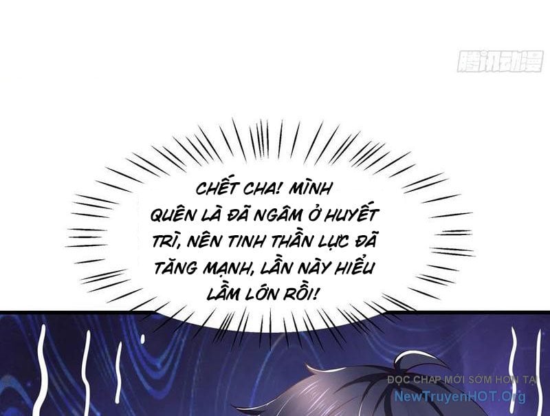 Trụ Vương Tái Sinh Không Muốn Làm Đại Phản Diện Chapter 148 - Trang 3