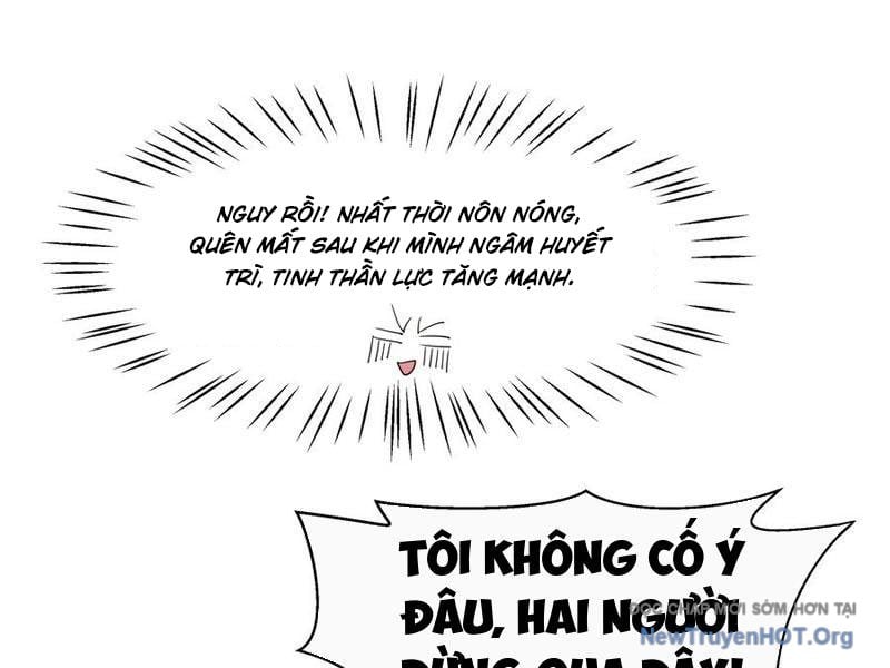 Trụ Vương Tái Sinh Không Muốn Làm Đại Phản Diện Chapter 149 - Trang 2