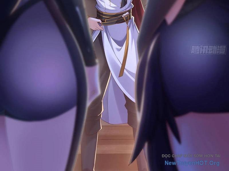 Trụ Vương Tái Sinh Không Muốn Làm Đại Phản Diện Chapter 149 - Trang 2