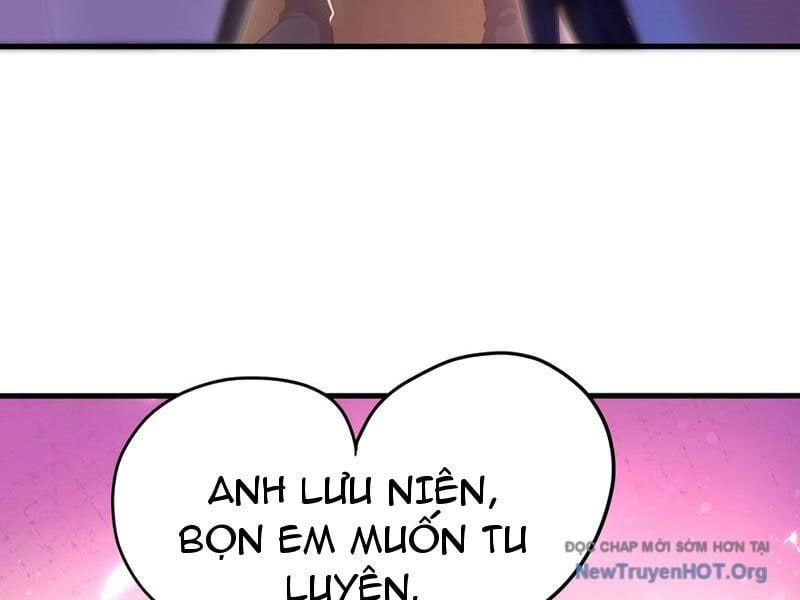 Trụ Vương Tái Sinh Không Muốn Làm Đại Phản Diện Chapter 149 - Trang 2