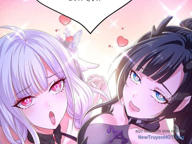 Trụ Vương Tái Sinh Không Muốn Làm Đại Phản Diện Chapter 149 - Trang 2