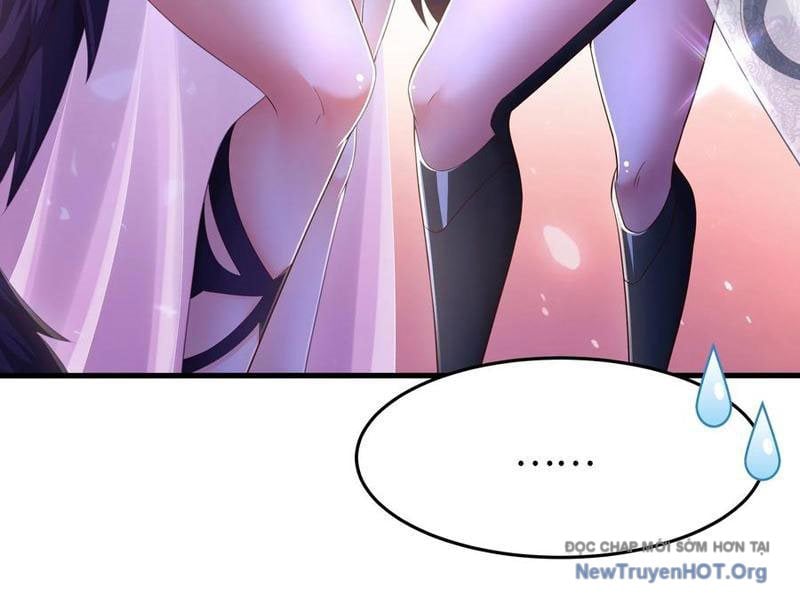 Trụ Vương Tái Sinh Không Muốn Làm Đại Phản Diện Chapter 149 - Trang 2