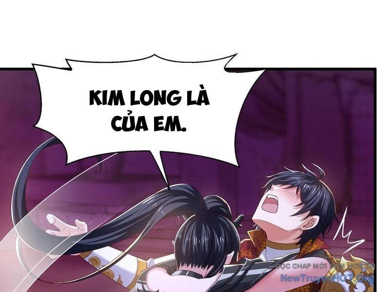 Trụ Vương Tái Sinh Không Muốn Làm Đại Phản Diện Chapter 149 - Trang 2