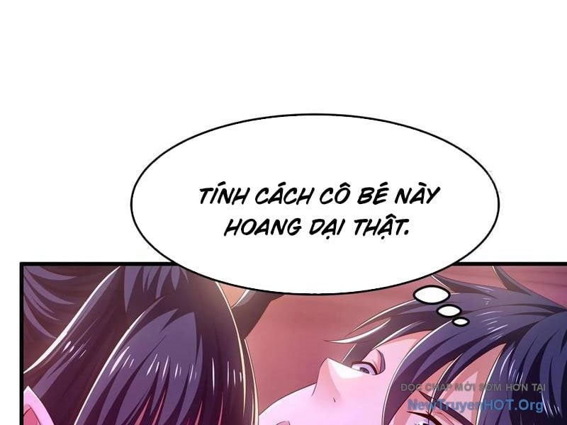 Trụ Vương Tái Sinh Không Muốn Làm Đại Phản Diện Chapter 149 - Trang 2