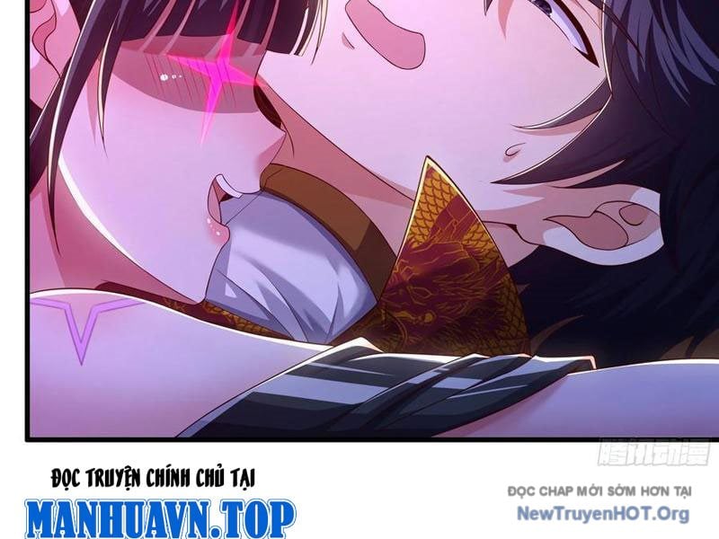 Trụ Vương Tái Sinh Không Muốn Làm Đại Phản Diện Chapter 149 - Trang 2