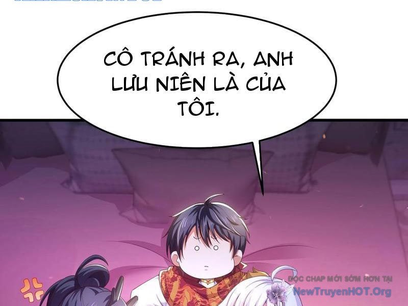 Trụ Vương Tái Sinh Không Muốn Làm Đại Phản Diện Chapter 149 - Trang 2